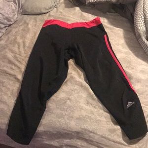 Adidas pants